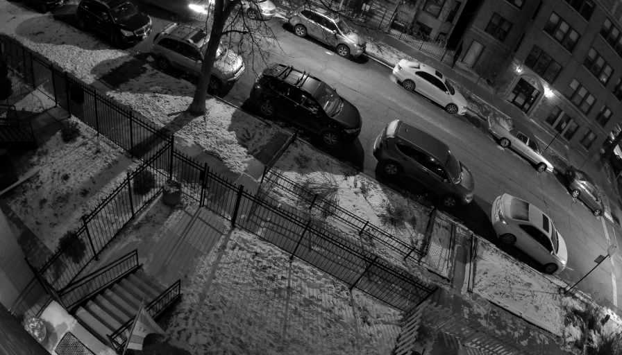 Reolink Camera One_00_Reolink Home Hub One_20260121064513.jpg